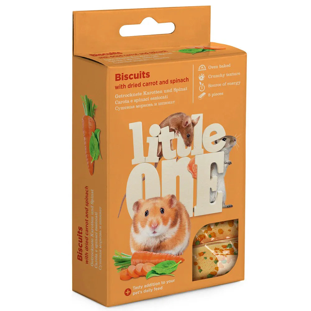 Product image for 16667