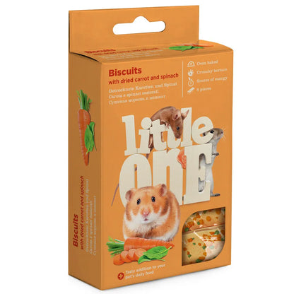 Product image for 16667