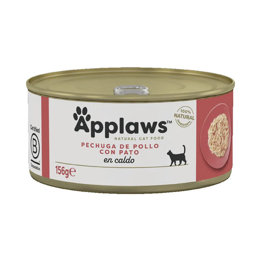 Product image for 9420