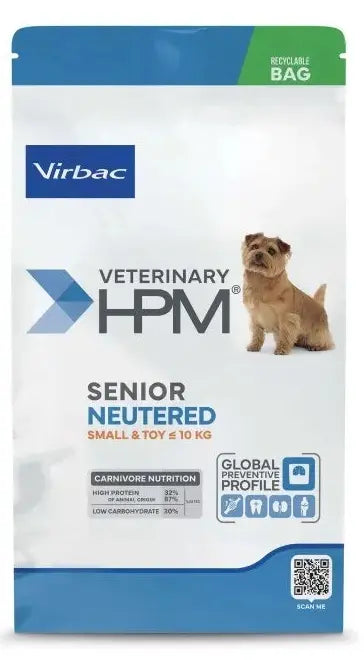 Product image for 16977