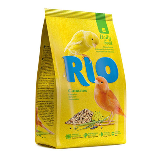Product image for 10087