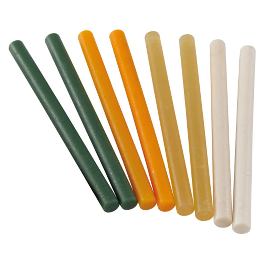 Product image for 10646