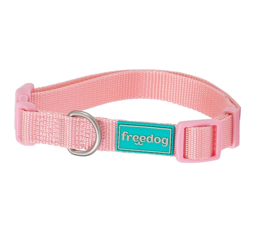 Product image for 11927