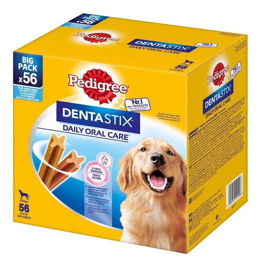 Product image for 8289