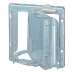 Product image for 10122