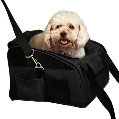 Product image for 16215