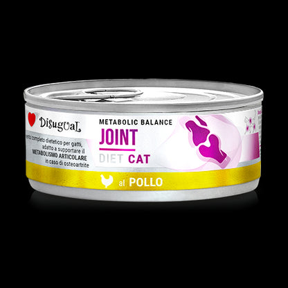 Product image for 10881