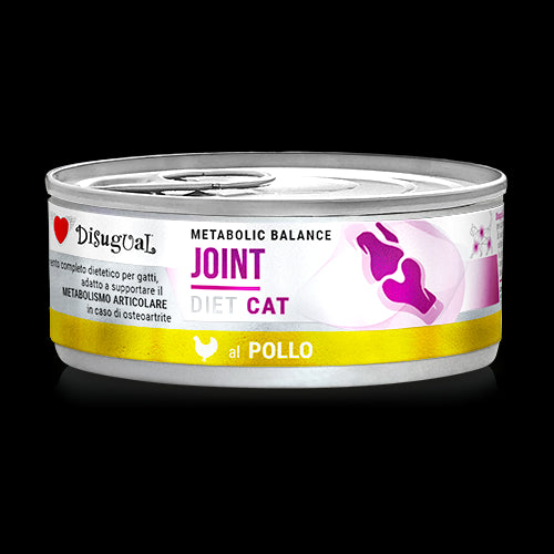 Product image for 10881