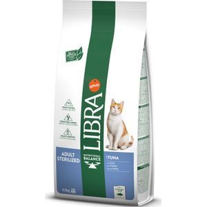 Product image for 9242