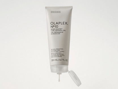 Product image for 4542