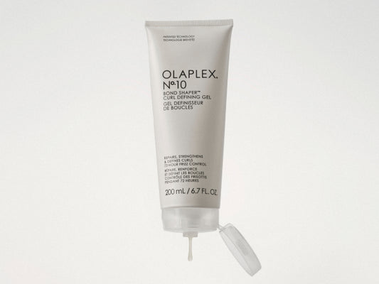 Product image for 4542
