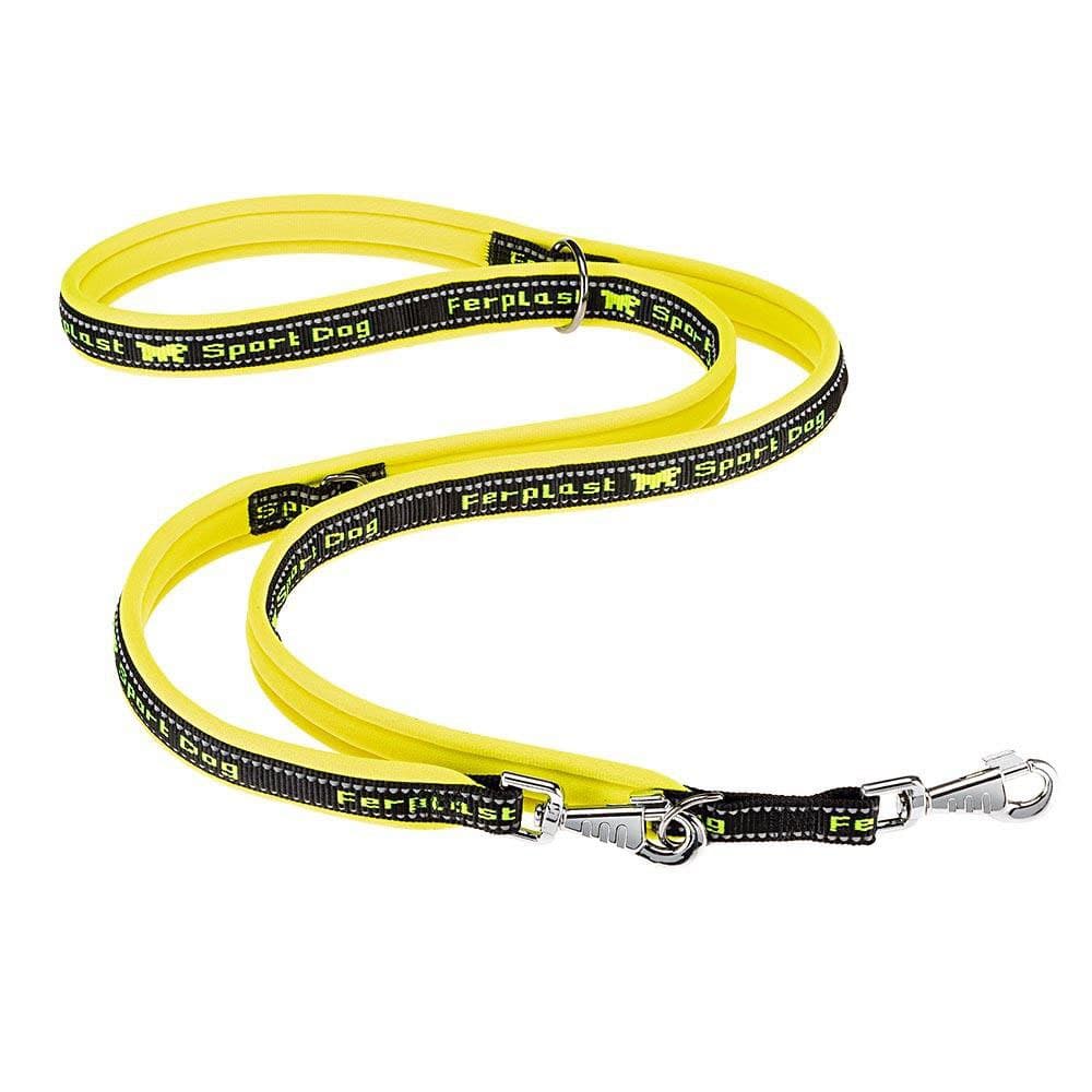 Product image for 14406