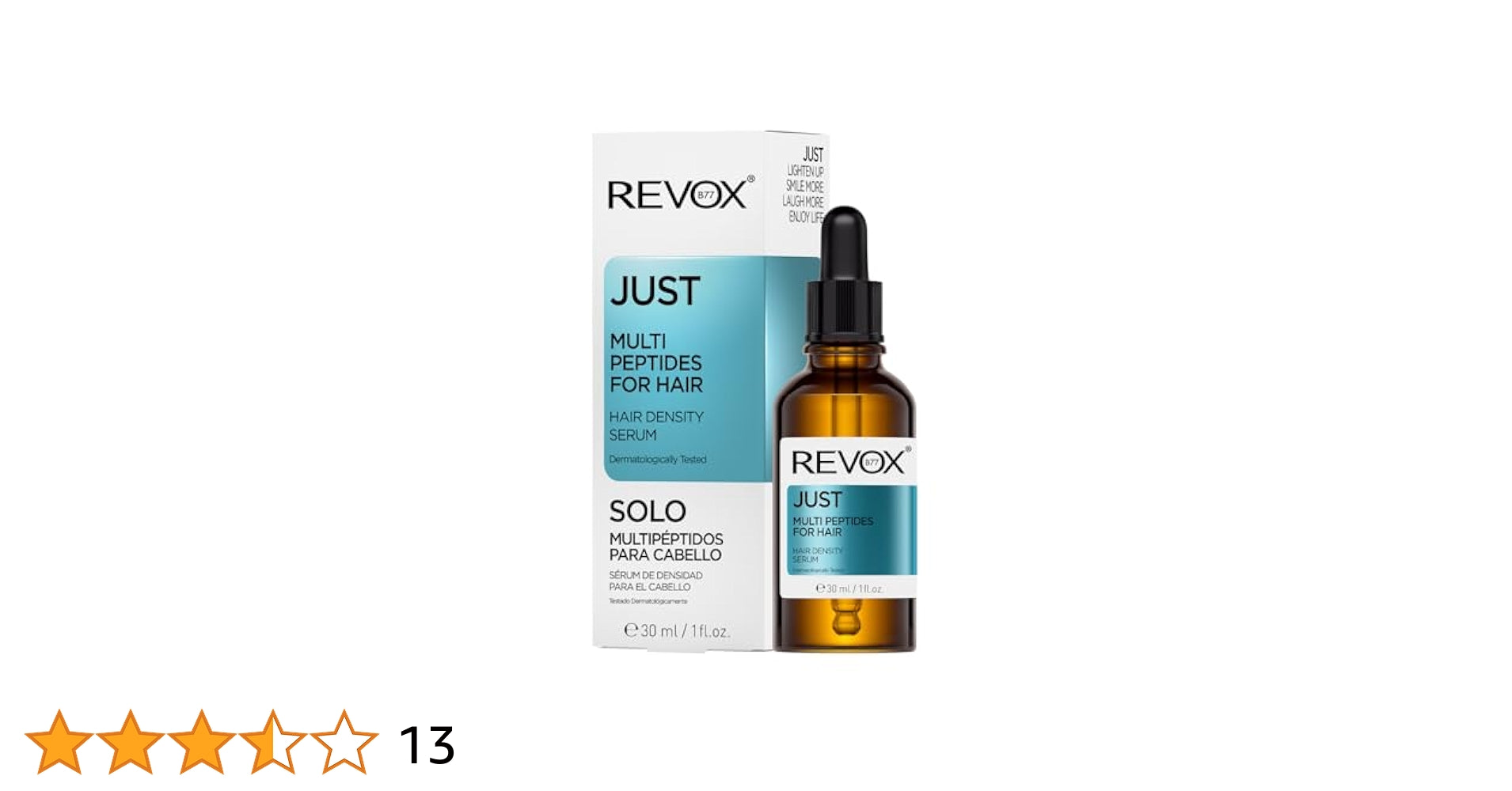 Product image for 4581