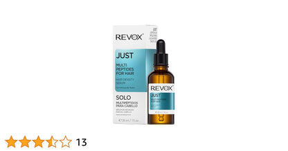 Product image for 4581