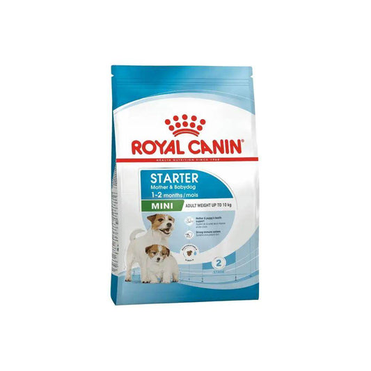 Product image for 9944