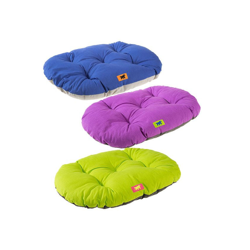 Product image for 15549