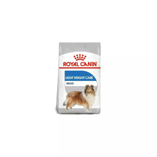 Product image for 10001