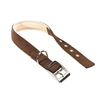 Product image for 14553