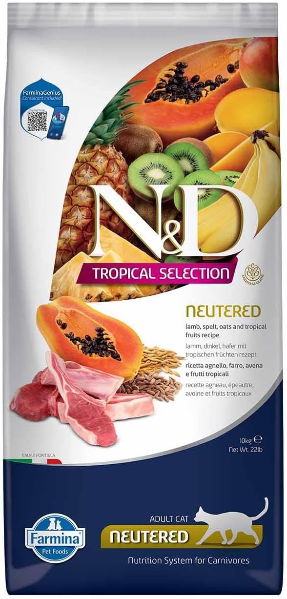 Product image for 8663