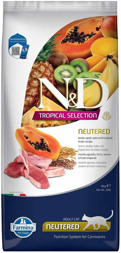 Product image for 8663
