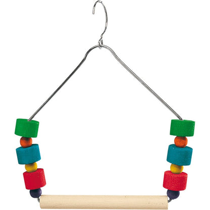 Product image for 14040