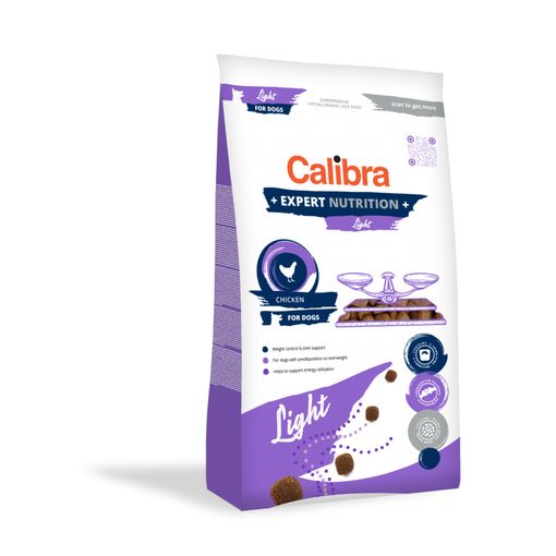 Product image for 11902
