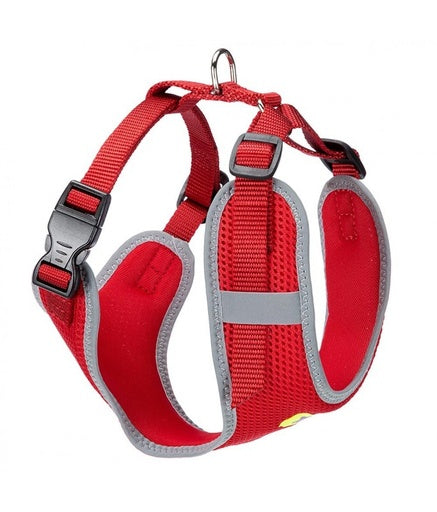 Product image for 14236