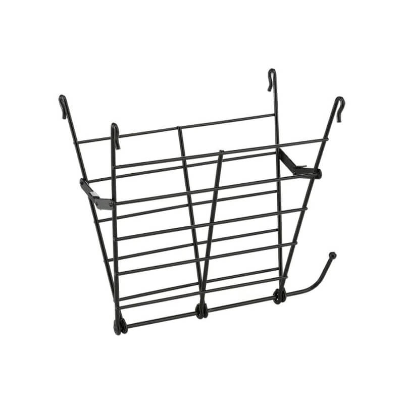 Product image for 15562