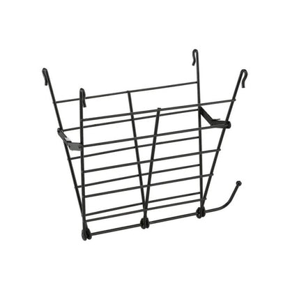 Product image for 15562