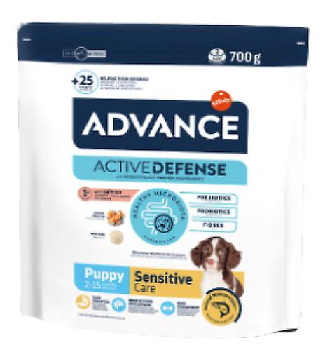 Product image for 13557