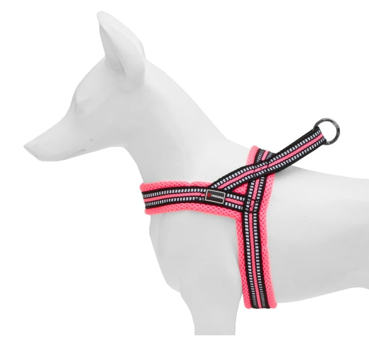 Product image for 11952