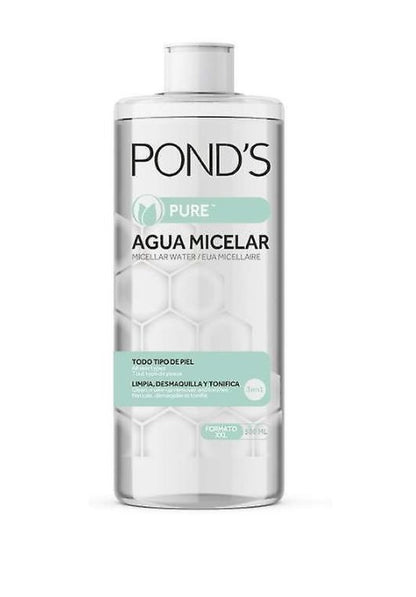 Product image for 4557