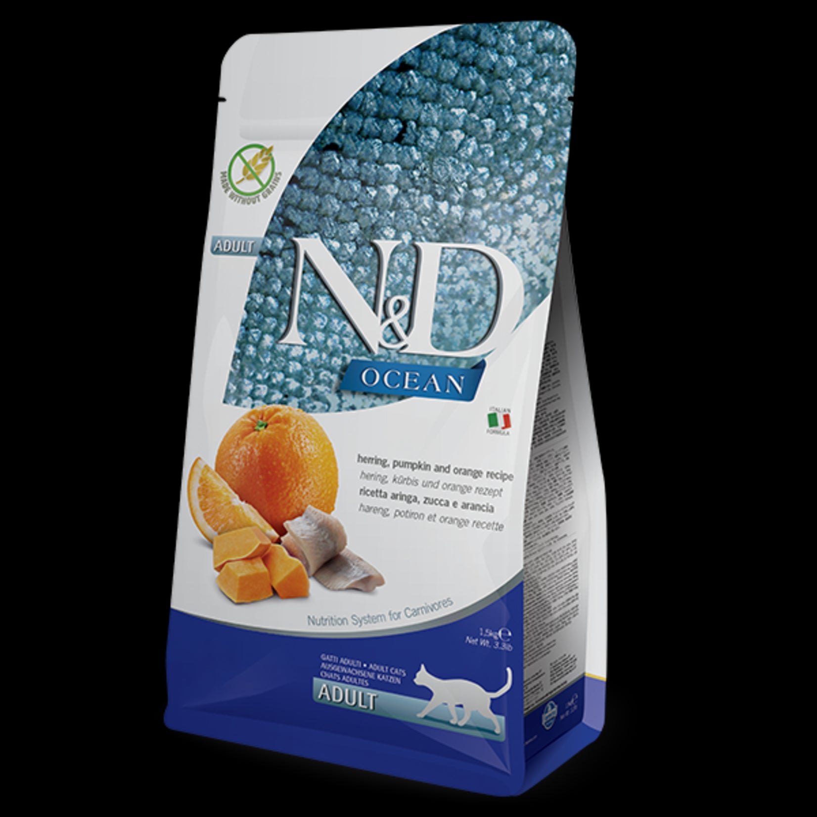 Product image for 13881