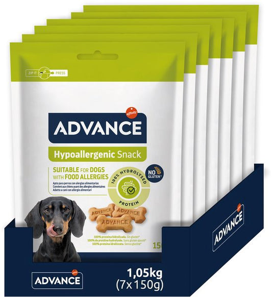 Product image for 9743