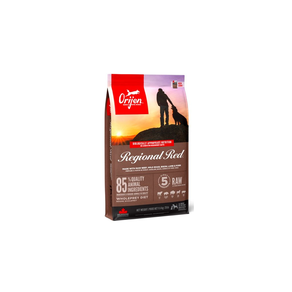 Product image for 16721