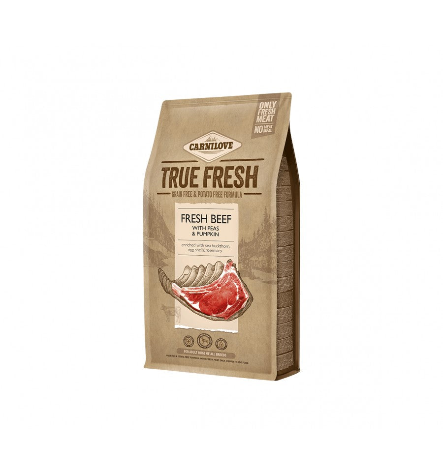 Product image for 10421
