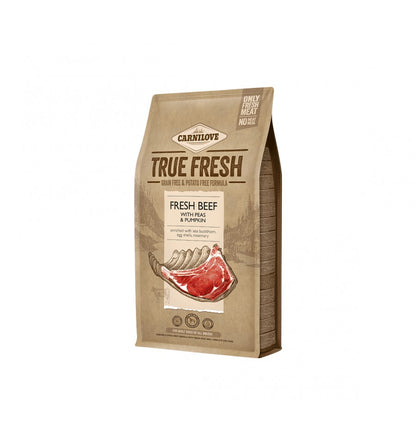 Product image for 10421