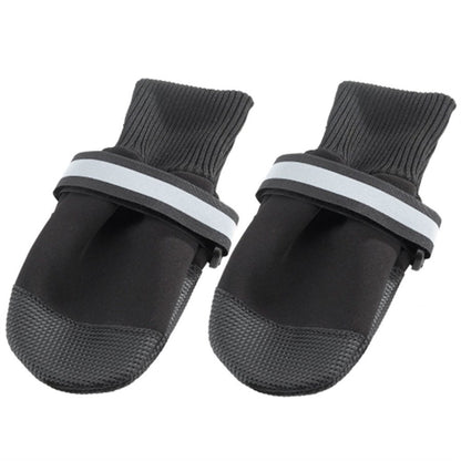 Product image for 9734