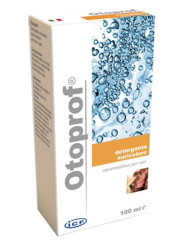 Product image for 11203