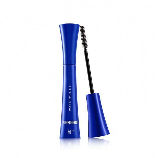 Product image for 4226