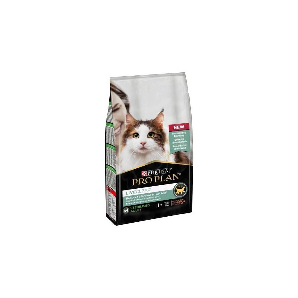 Product image for 16775