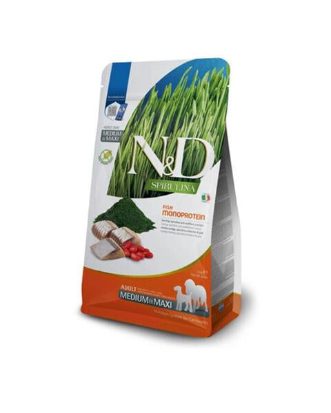 Product image for 13972