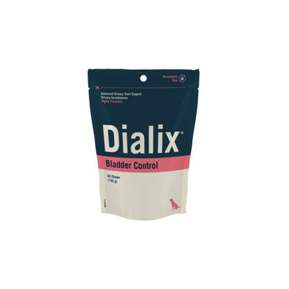 Product image for 16897