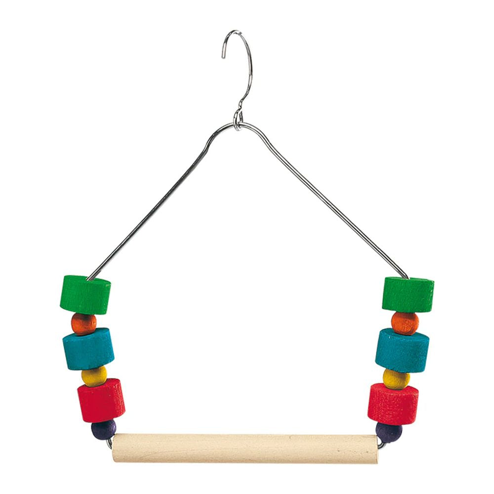 Product image for 14040