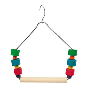 Product image for 14040