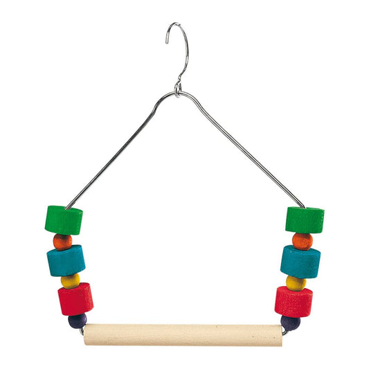 Product image for 14040