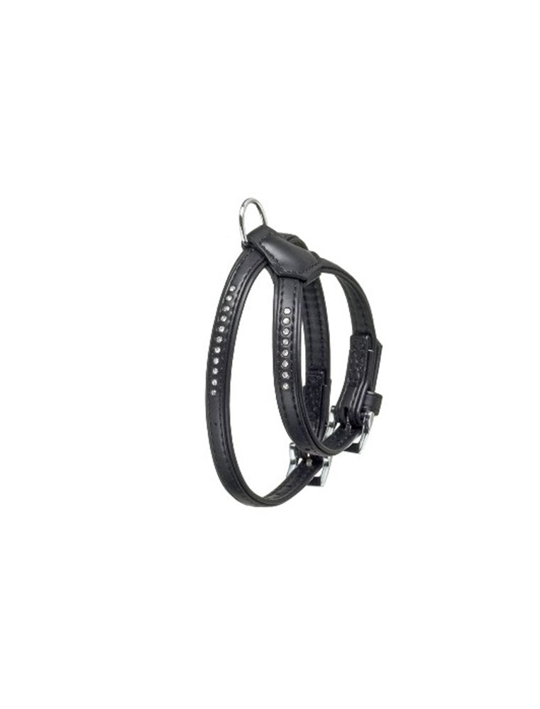 Product image for 14439