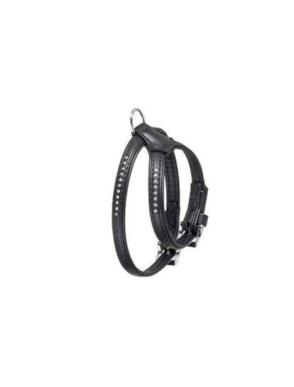 Product image for 14439