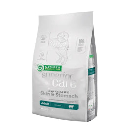 Product image for 9107