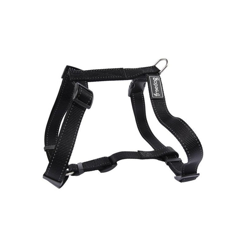 Product image for 16483